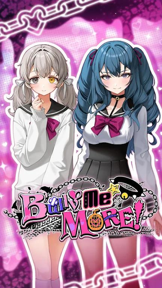 桃子汉化版 - 桃子移植精品手游汉化合集 Hero图